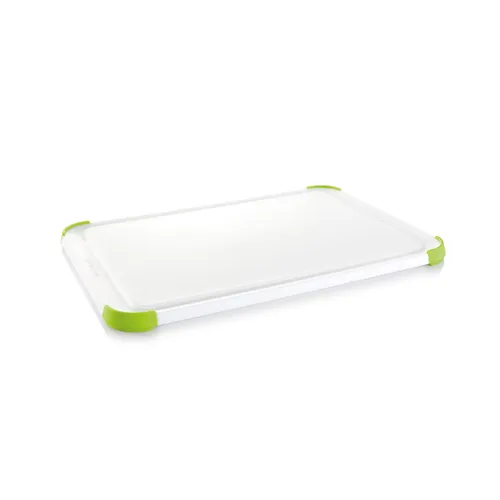 TAGLIERE ANTIBATTERICO