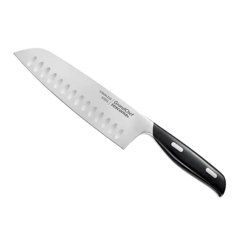 KNIFE SANTOKU