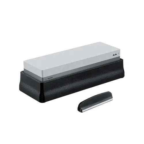 CERAMIC SHARPENING STONE