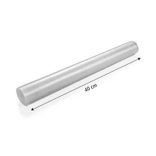 PROTECTIVE FREEZER MAT