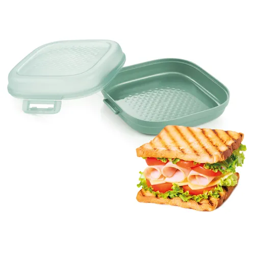 PORTA SANDWICH