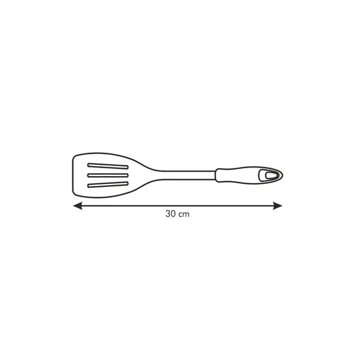 SLOTTED TURNER
