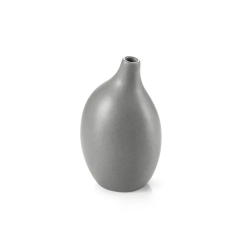 SUGAR BOWL, GREY