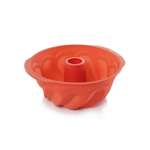 TALL BUNDT PAN