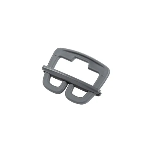 SHOPPING BAG HOLDER