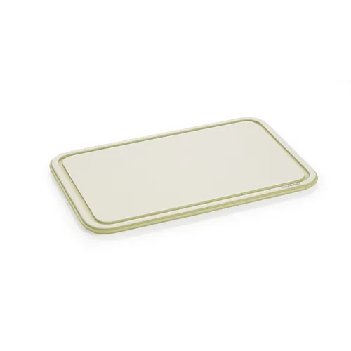 CHOPPING BOARD