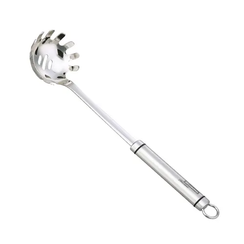 PASTA SERVING SPOON