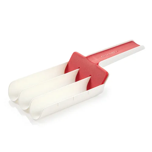 PALETTA FORMA POLPETTE