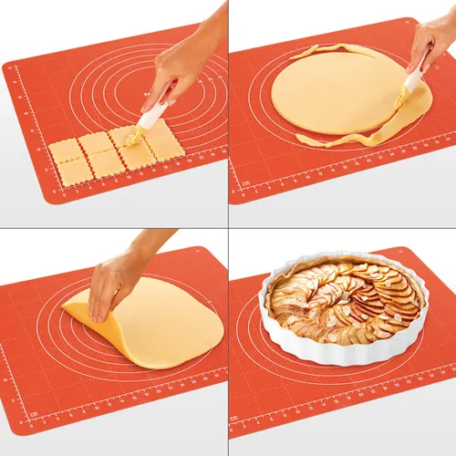 STENDIPASTA CON CLIP