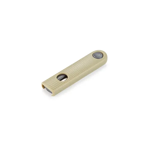 POTATO PEELER, RETRACTABLE