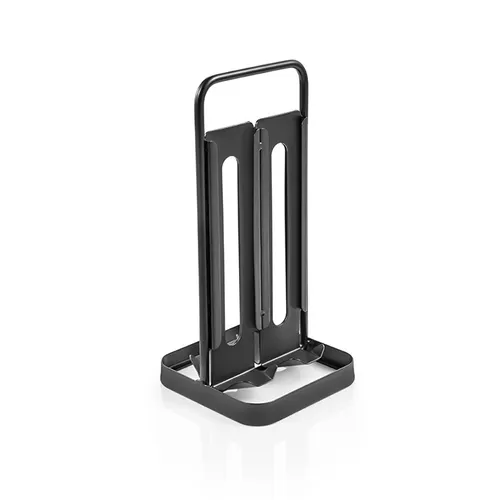 PORTA CAPSULE NESPRESSO