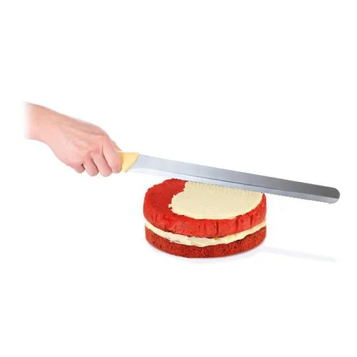COLTELLO PER TORTE