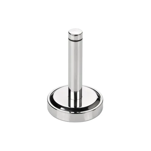 FLAT MEAT MALLET
