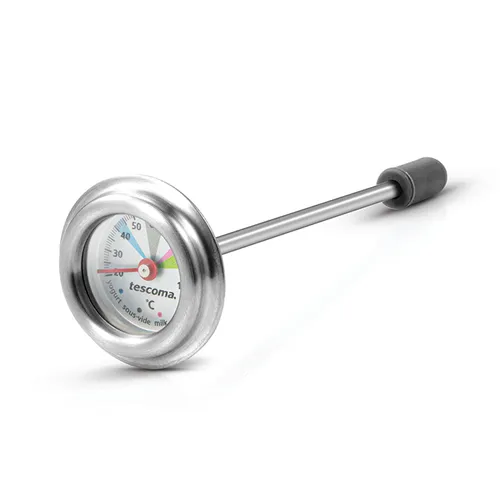 TERMOMETRO PER COPERCHIO