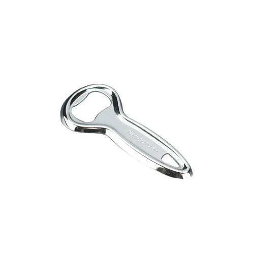 POCKET METAL CAN OPENER
