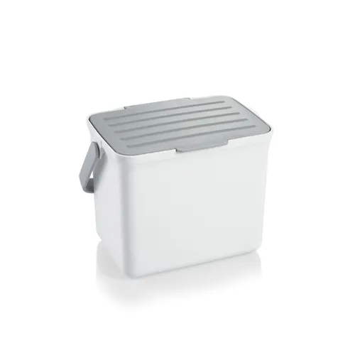 BIOWASTE BIN