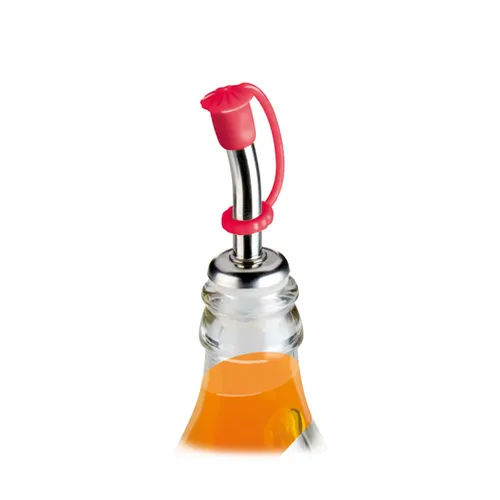 BOTTLE SPOUT