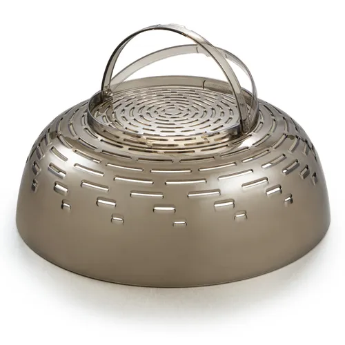 BOWL / LID