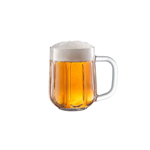boccale birra icon