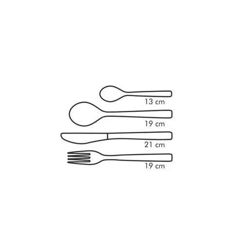 TABLE CUTLERY