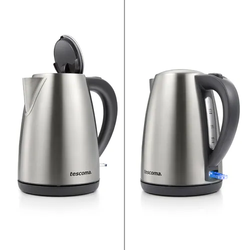 ELECTRIC KETTLE 