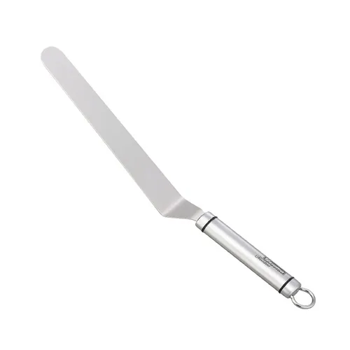 SERVING SPATULA