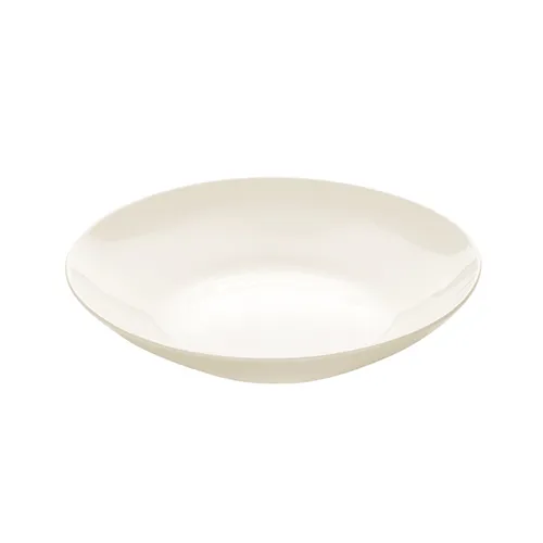 DEEP PLATE