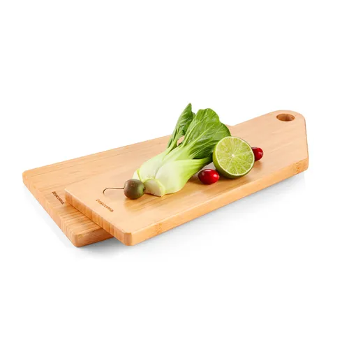 TAGLIERE A SERVIRE