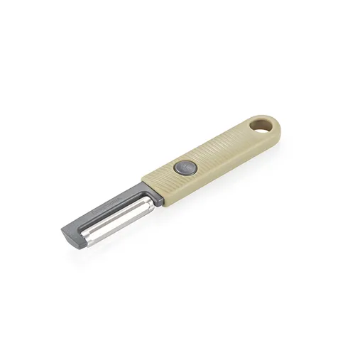 POTATO PEELER, RETRACTABLE