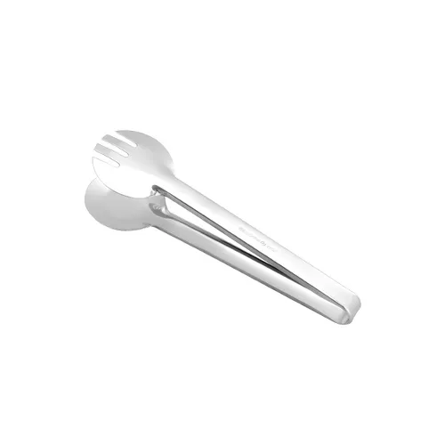 ROUND TONGS
