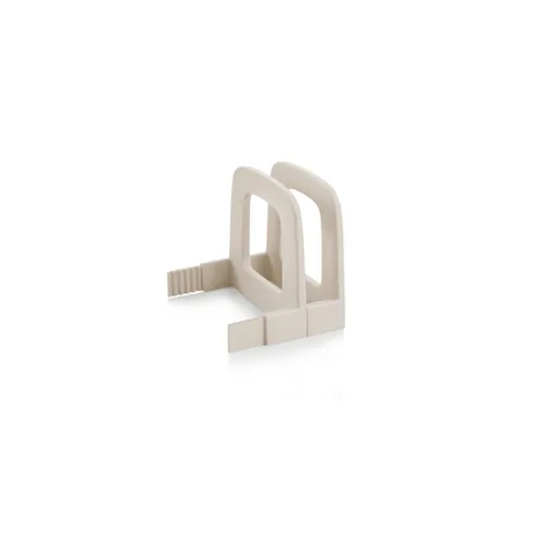 EXTENSION FOR PLATE RACK