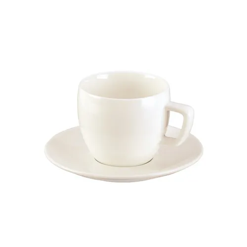 CAPPUCCINO CUP