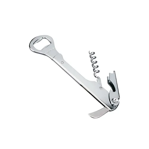 WAITER'S OPENER