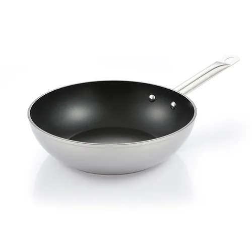 WOK