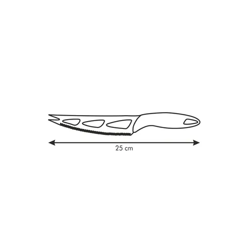 CHEESE KNIFE