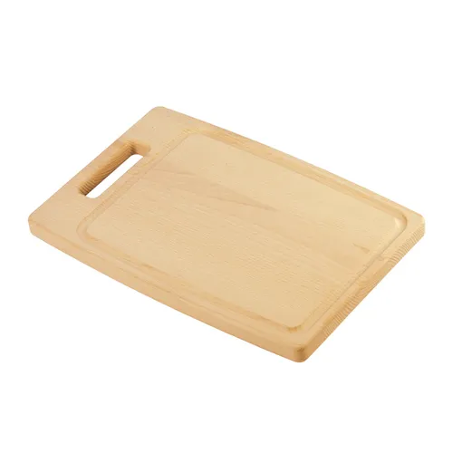 CHOPPING BOARD