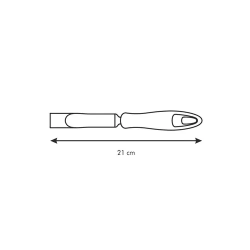 APPLE CORER
