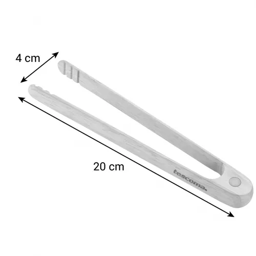 TWEEZERS WITH MAGNET