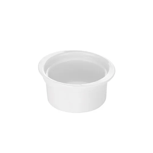 DISH FOR MUFFINS