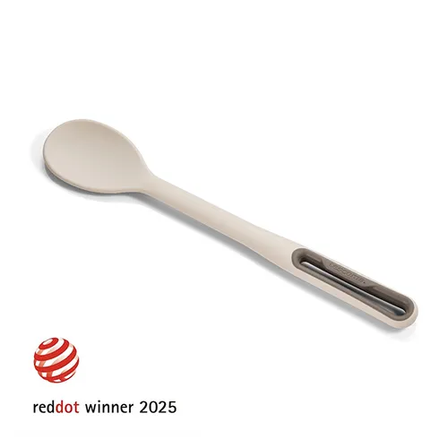 COOKING SPOON