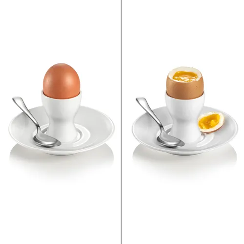 EGG HOLDER
