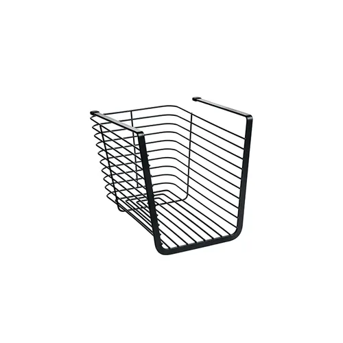 SUSPENSION BASKET