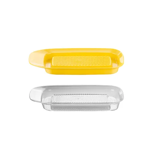 SHREDDER MULTIFUNCTIONAL