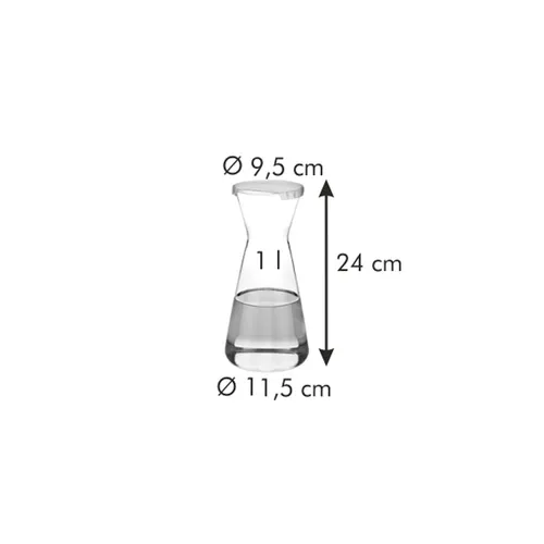 CARAFFA
