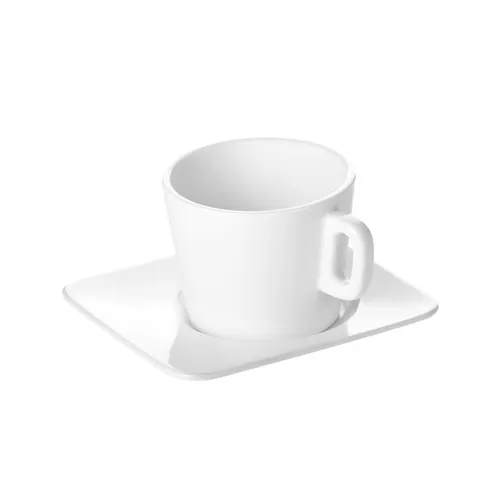 CAPPUCCINO CUP