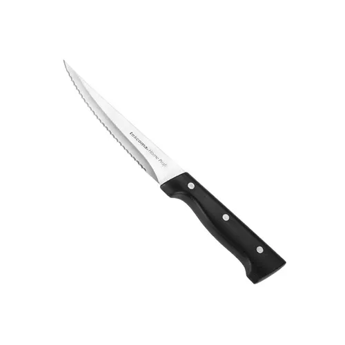 STEAK KNIFE