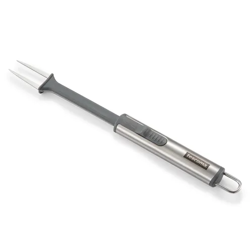 FORCHETTONE PER SERVIRE