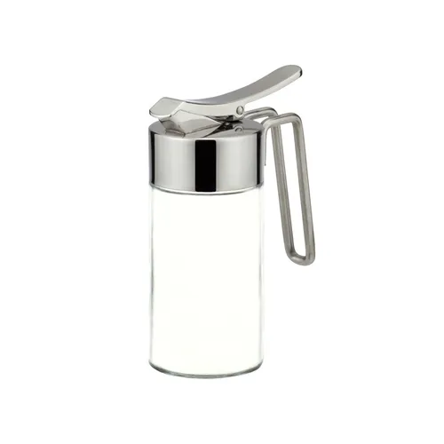 CREAMER