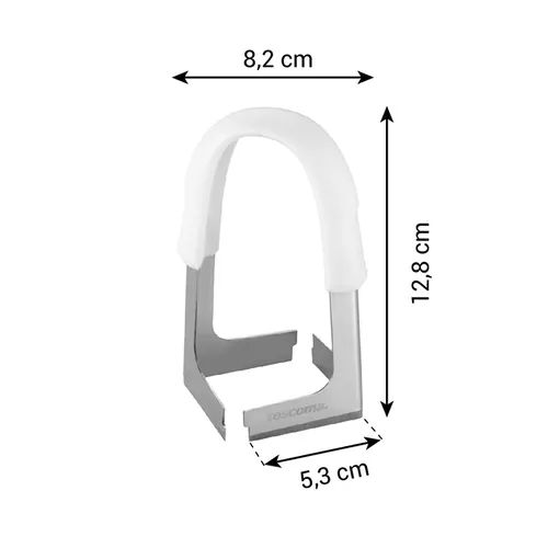 SQUARE CAKE CUTTER