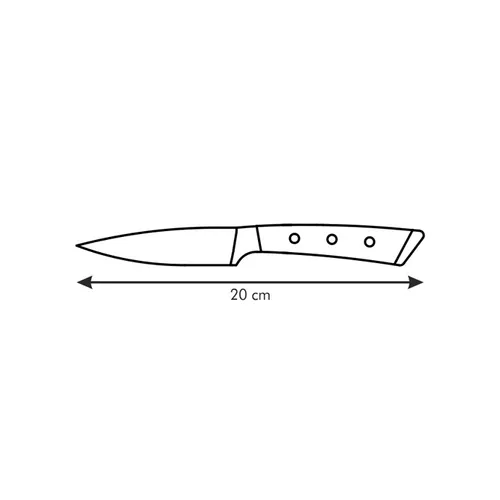 COLTELLO SBUCCIATORE